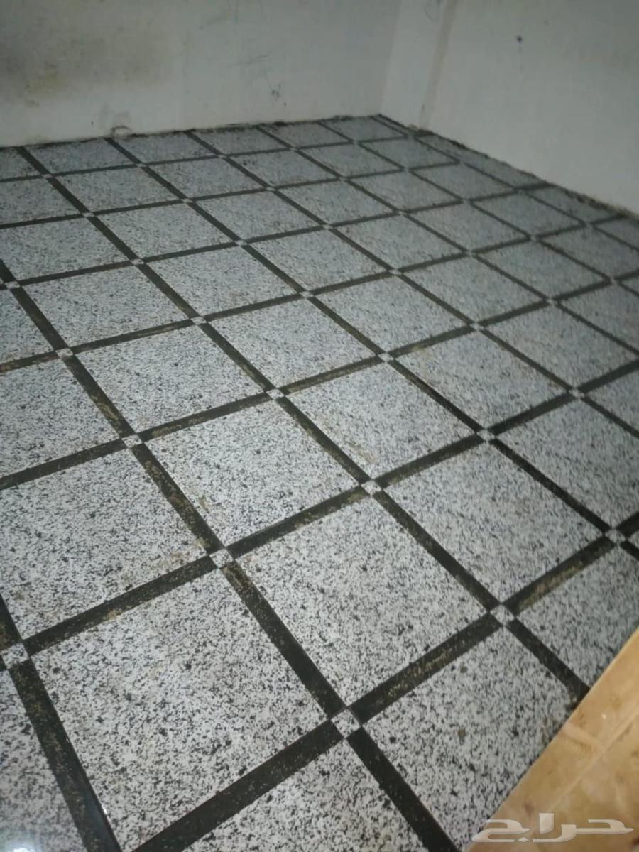 يوجد معلم سيراميك رخام خبره 15 سنه64254824073987111