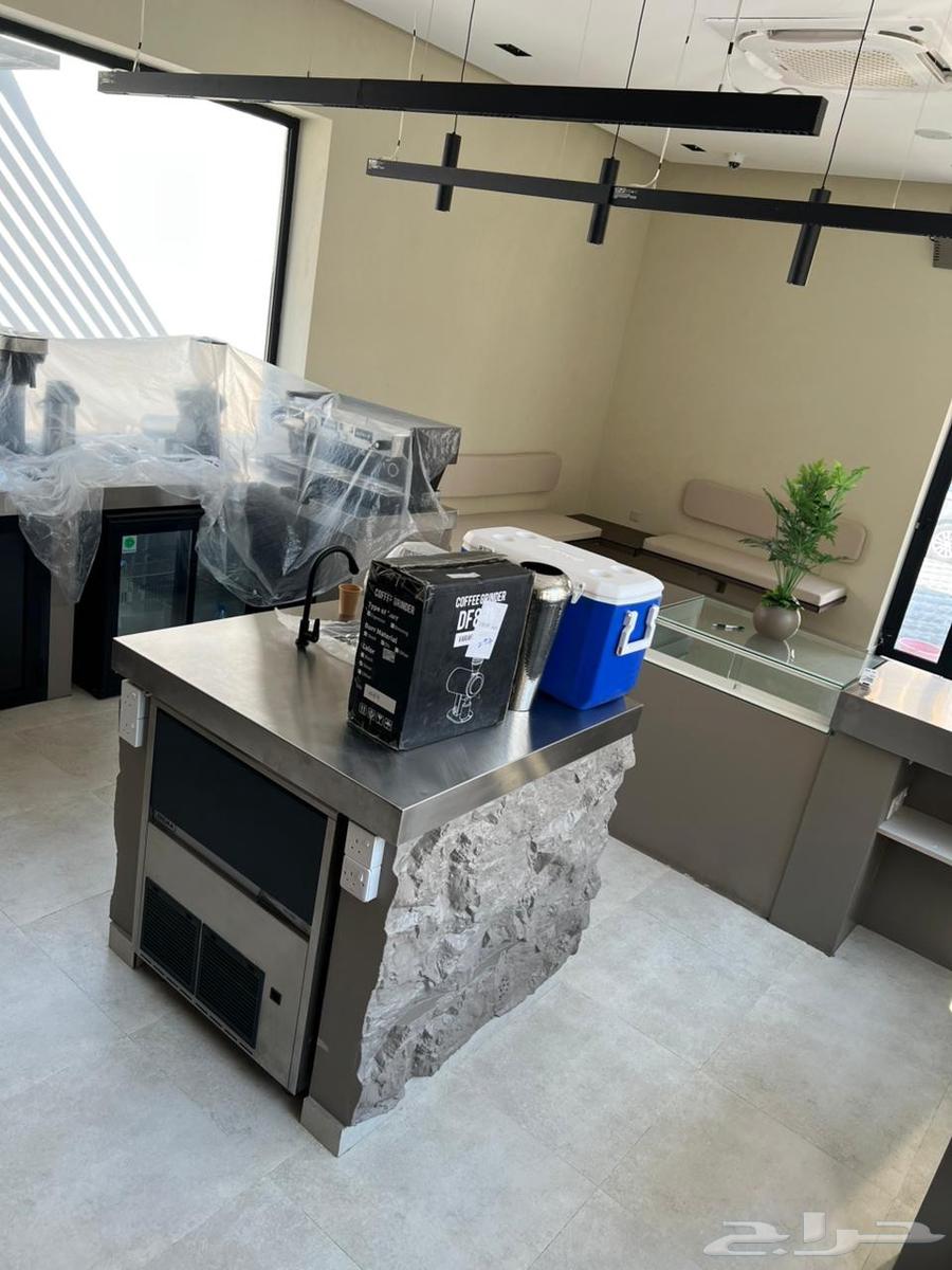 شركة تنظيف بالاحساء متخصصين ونعمل على تنظيف المنازل64254823516418112