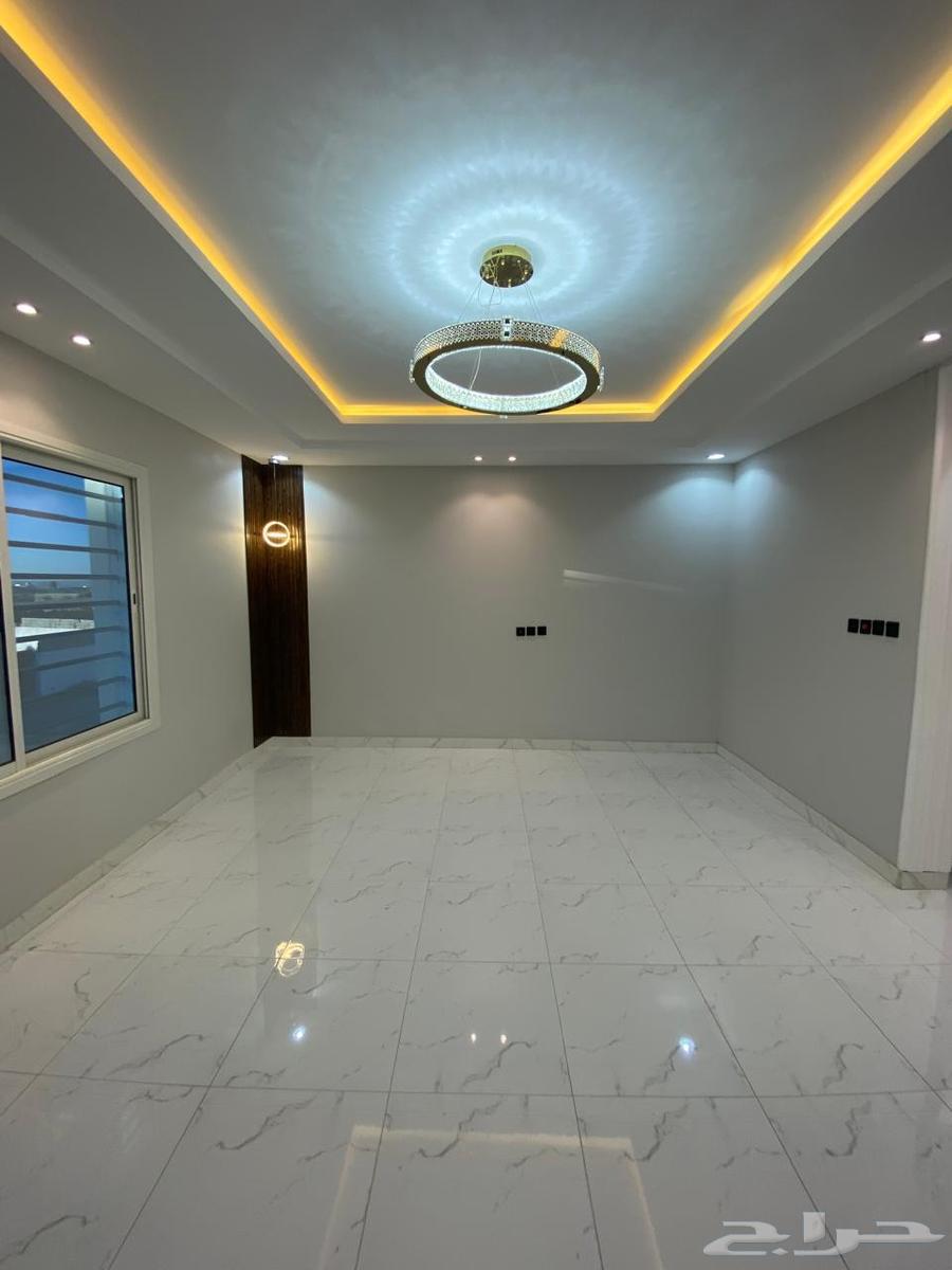 للبيع روف علوي مع ملحق تشطيبات فاخره بسعر 750الف64254144029955113