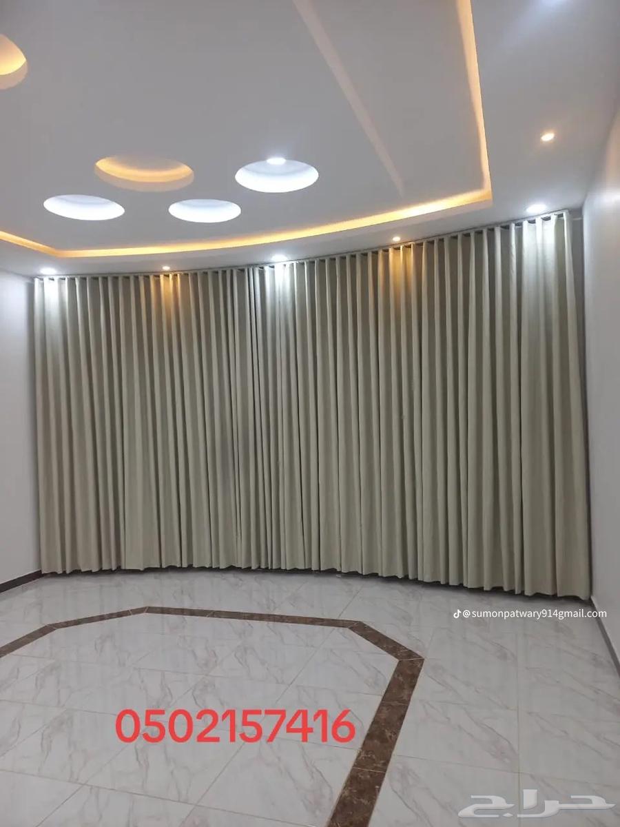 Tailoring all types of curtains and sofas64254320163970114