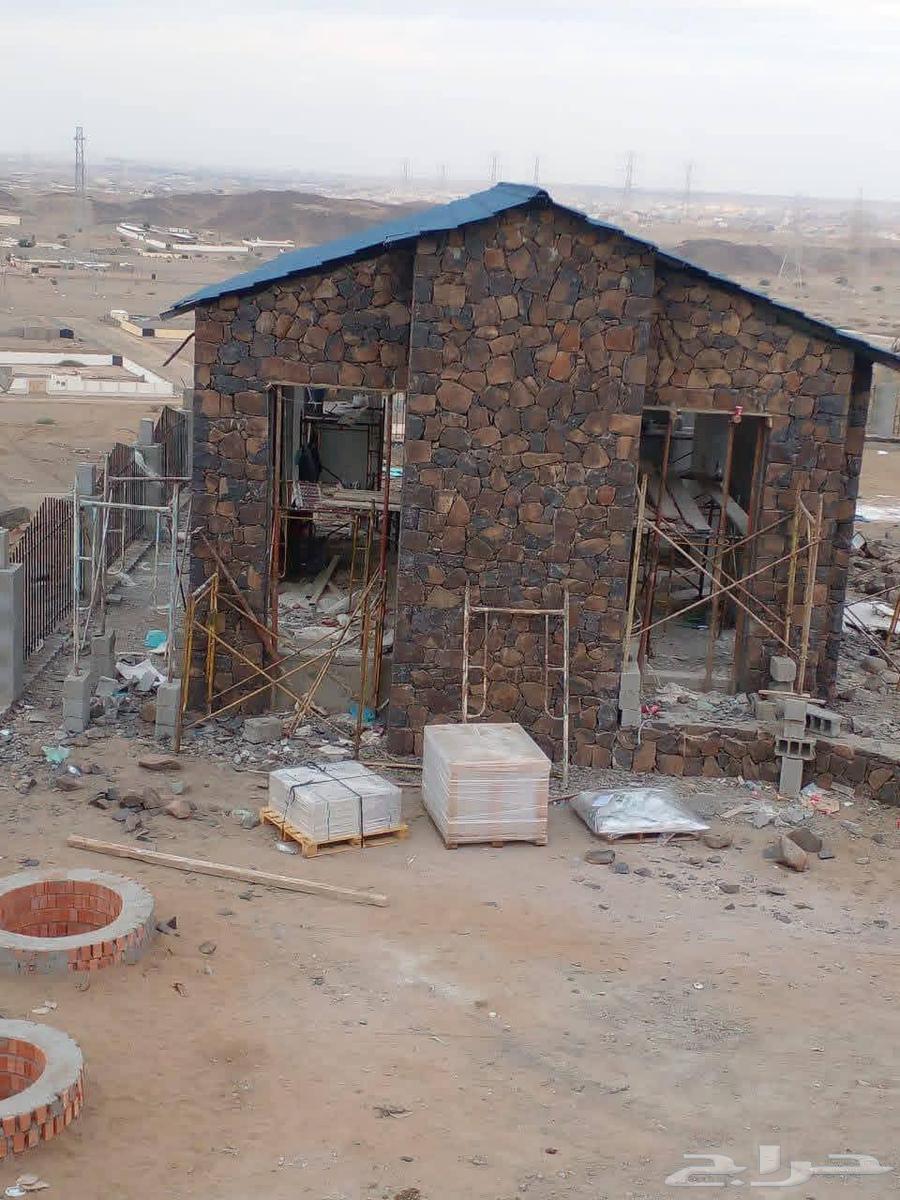 معلم حجر ربراب قويم ردميات خليص ابحر الشماليه جدة الطائف مكة64254667575297112