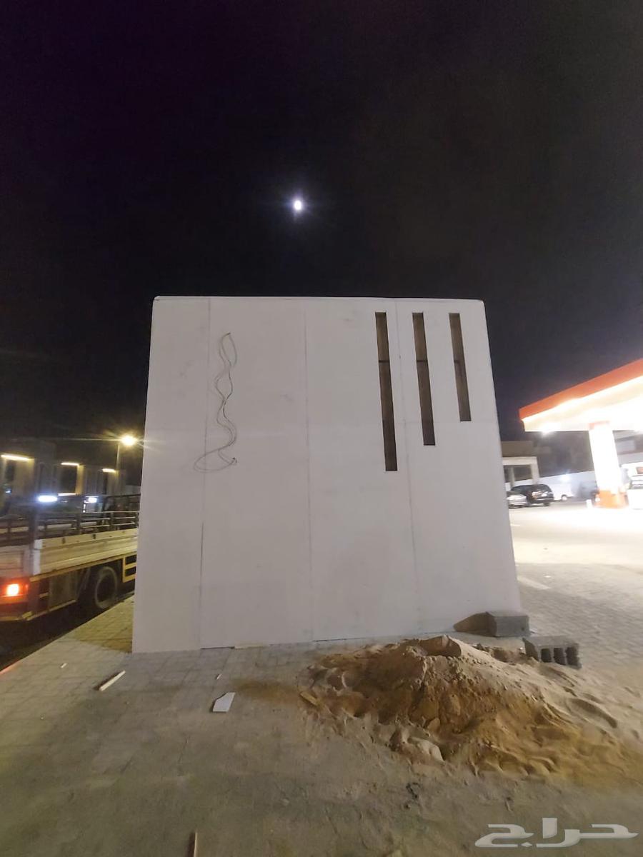 جبس عايدي جبس بورد سمنيت بورد64249721764482111