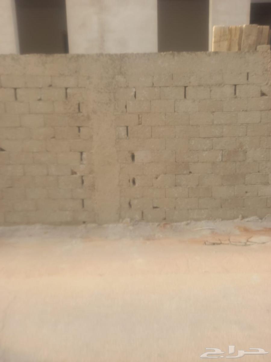 General contractor specializing in restoration, ceramic demolition, tiling, painting, construction, and plastering64254320443907114