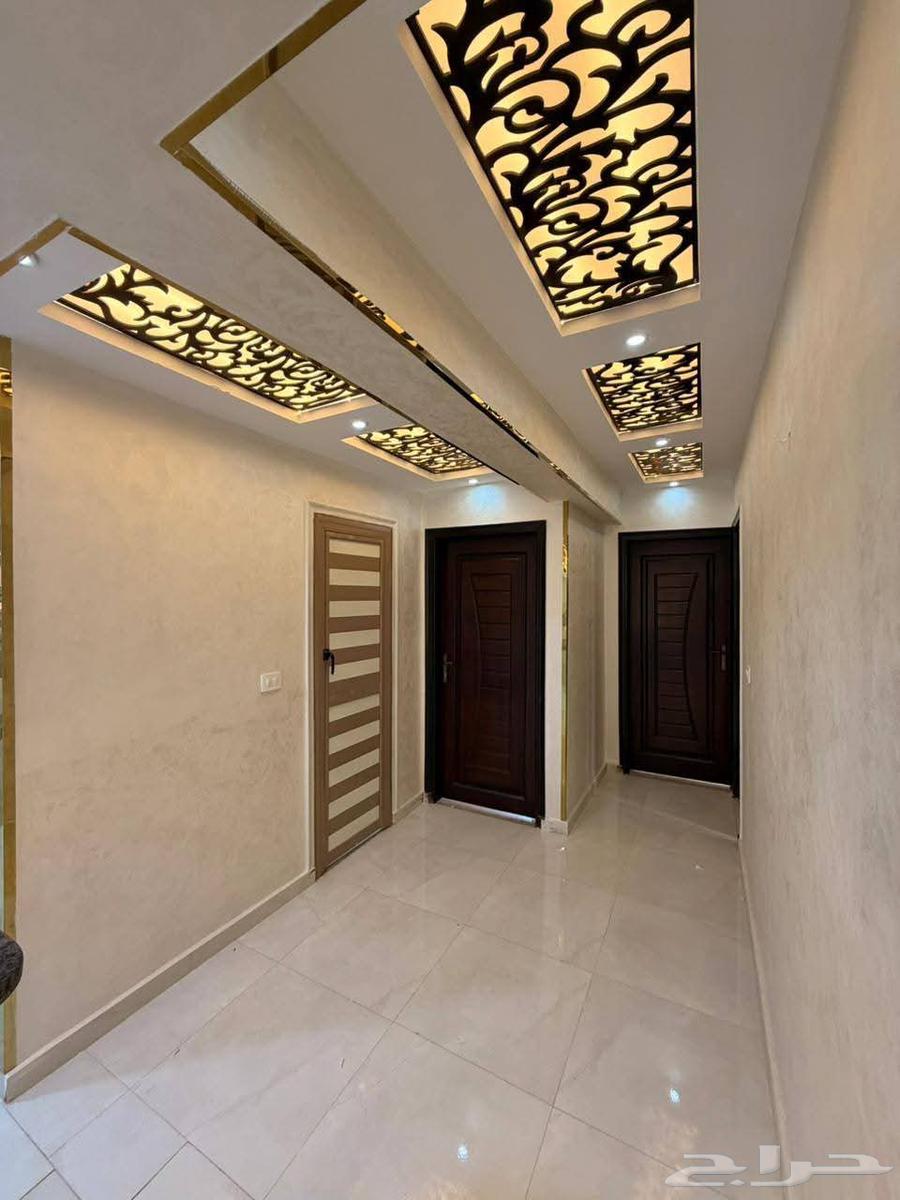 معلم دهانات وديكورات64254669058689112