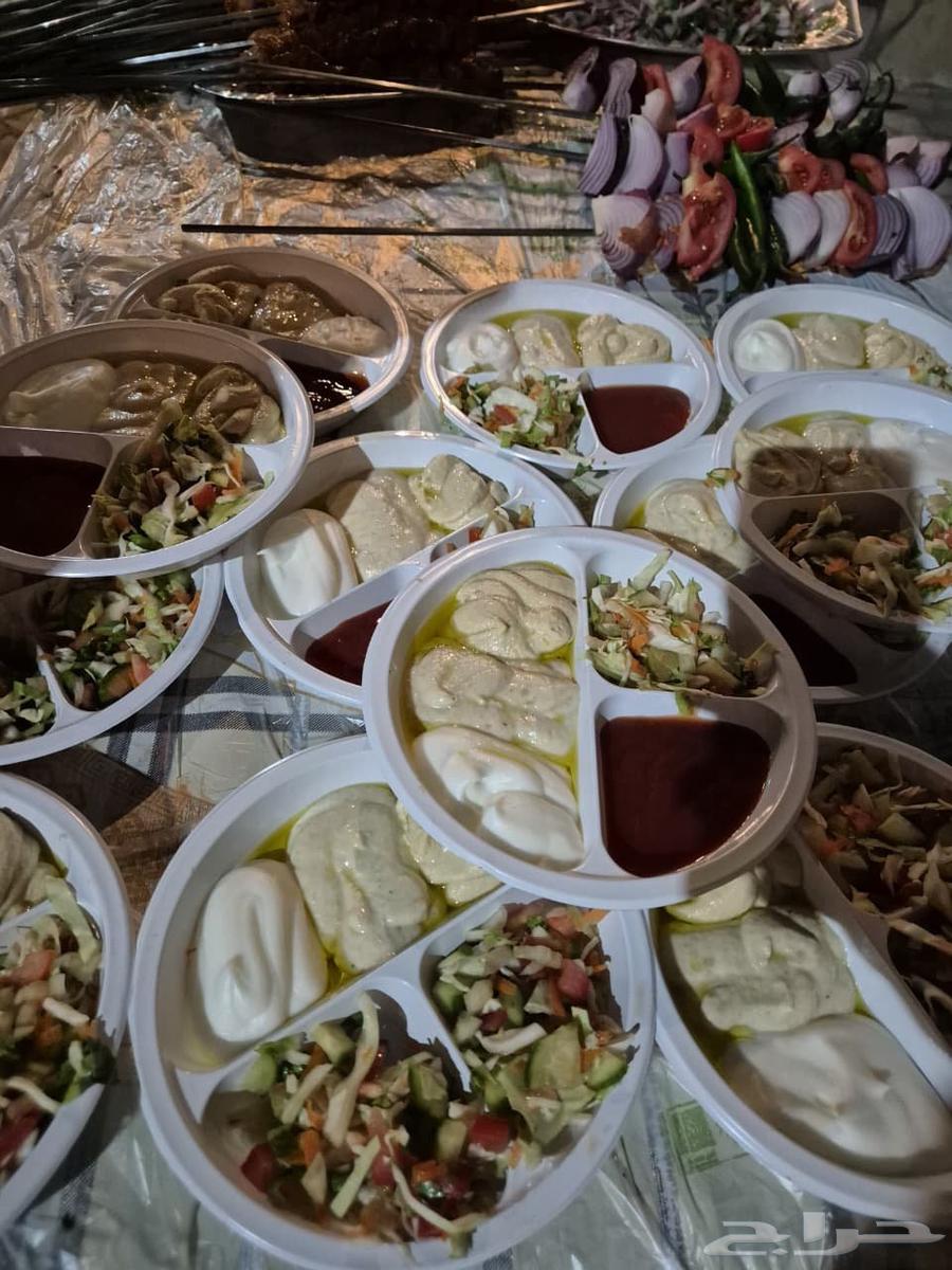 Chef Abu Tamer in Al-Sharqia and Surrounding Areas64254152924802110