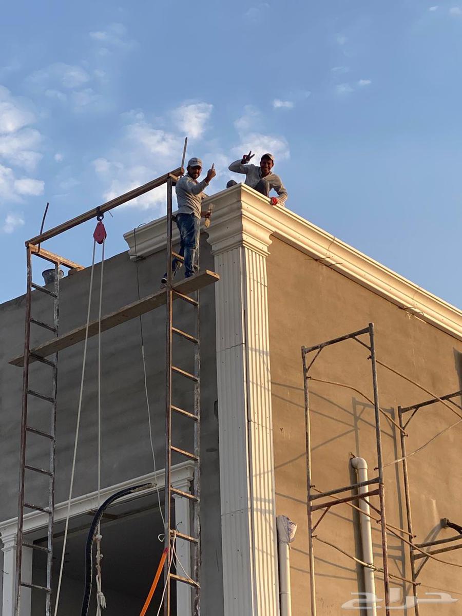 GRC64244670079746114