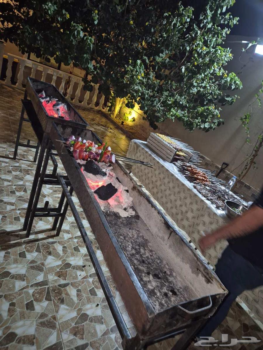 Chef Abu Tamer in Al-Sharqia and Surrounding Areas64254152924802114