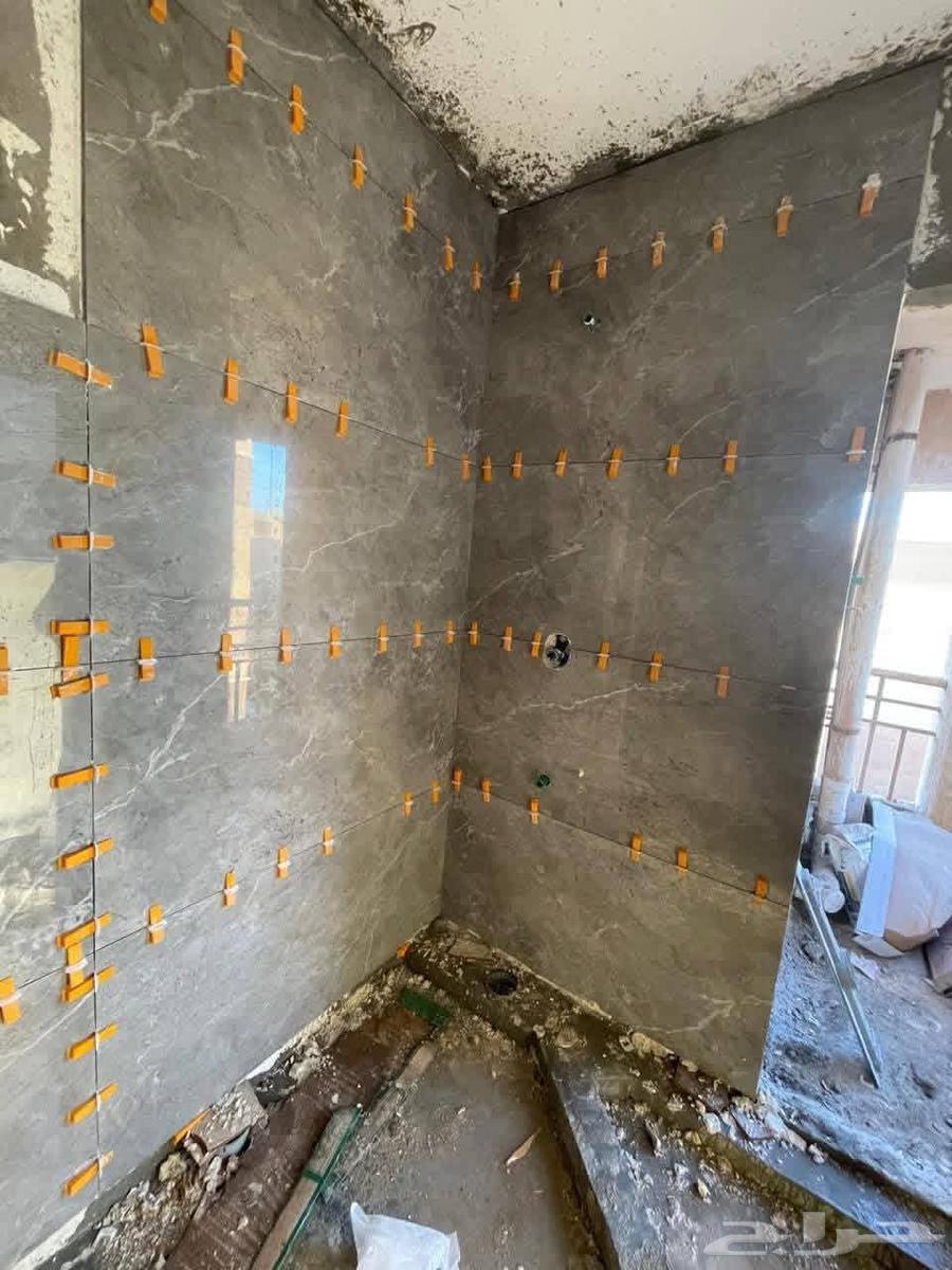 معلم سيراميك ورخام64253987613058114