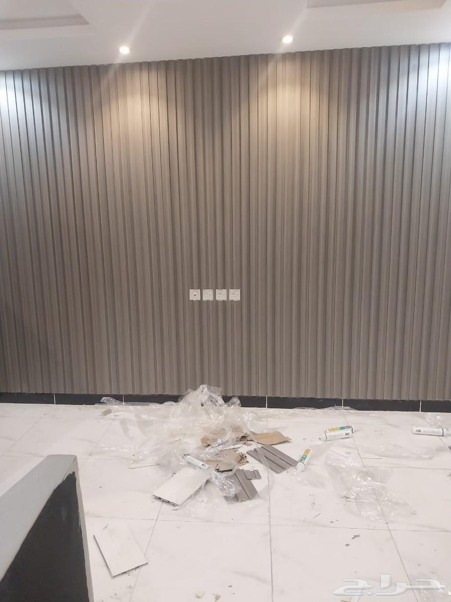 Board decoration teacher, alternative marble, gypsum board, wood alternative64254508348290111