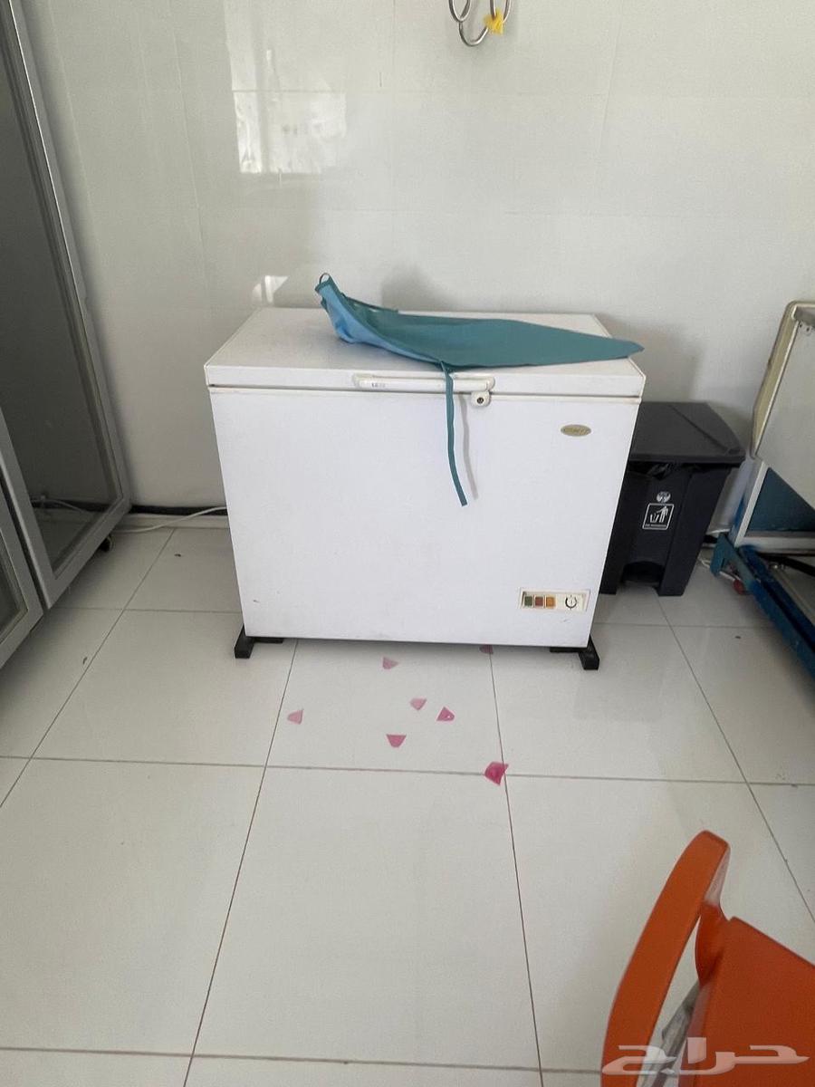 محل خضار وملحمه للبيع64249714083843113