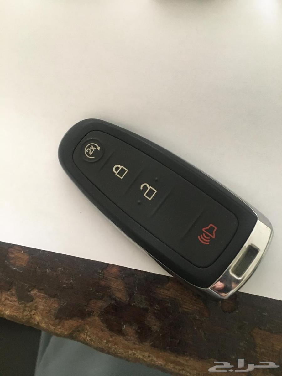 Car Door Opening, Key Repair, Lost Key Programming, Key Copying, Key Programming64249939802626111