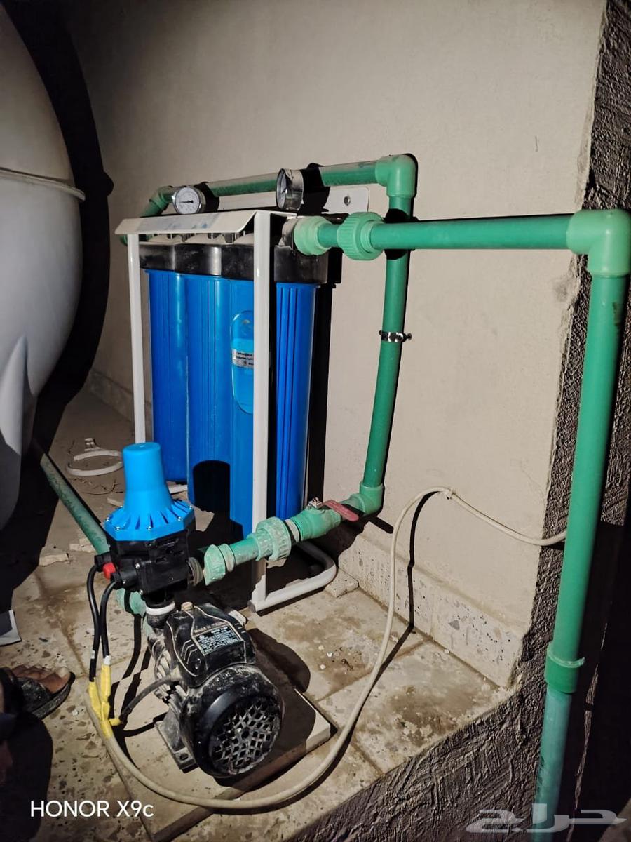 سباك كهربائي64250136903299110