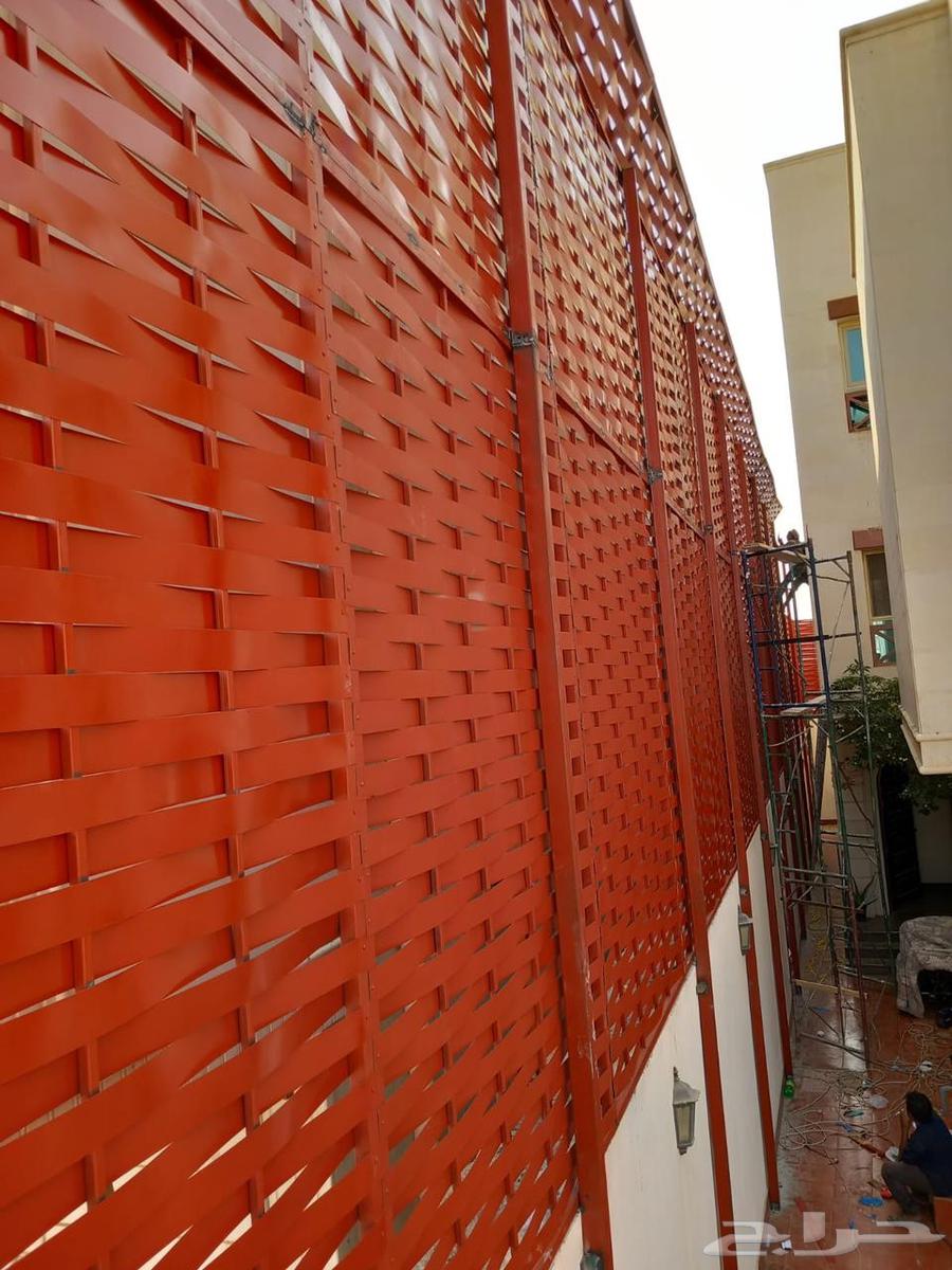 Installation of Shutters and Canopies in Mecca64250136710658113