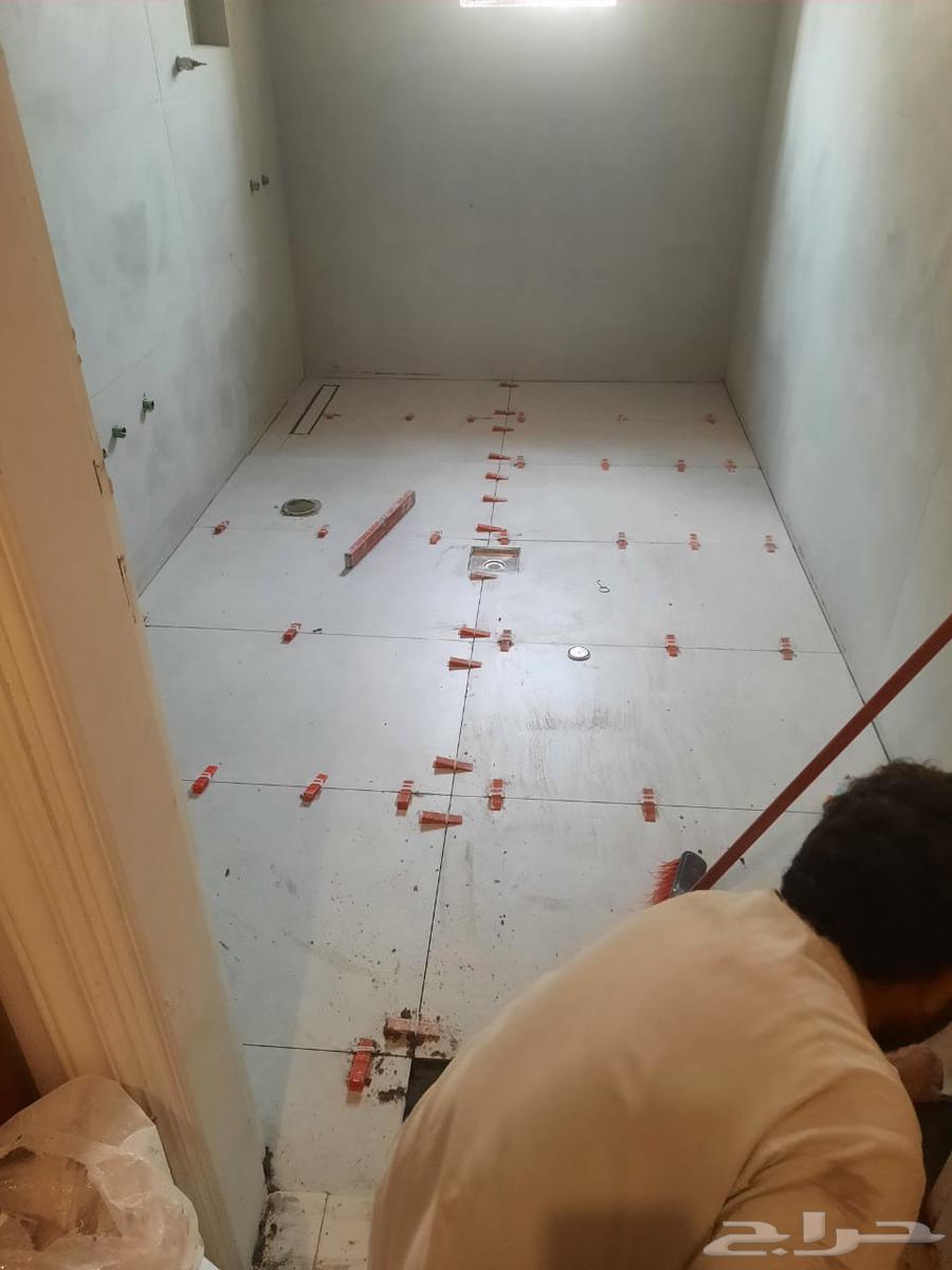 بلاط تكسير ترميم تنظيف بناء خراسانه تليس64253987708035110