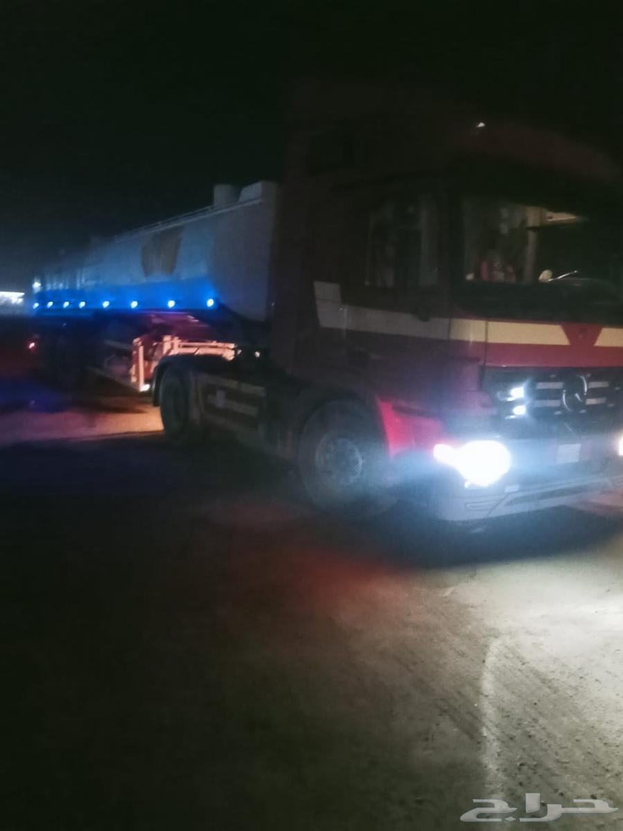 شفط صرف صحي64255127504641110