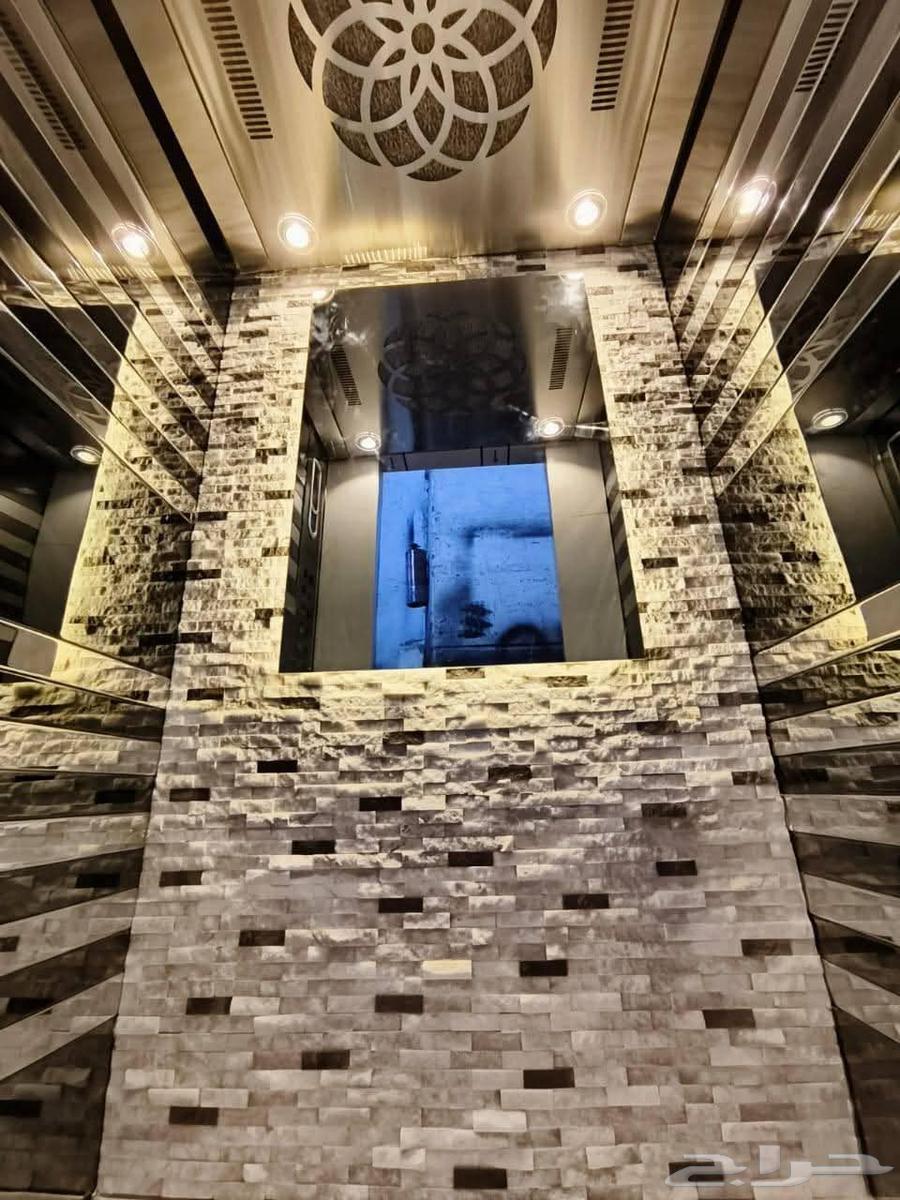 Installation of all types of elevators, elevator maintenance, and repair of all kinds of malfunctions64254318441985112