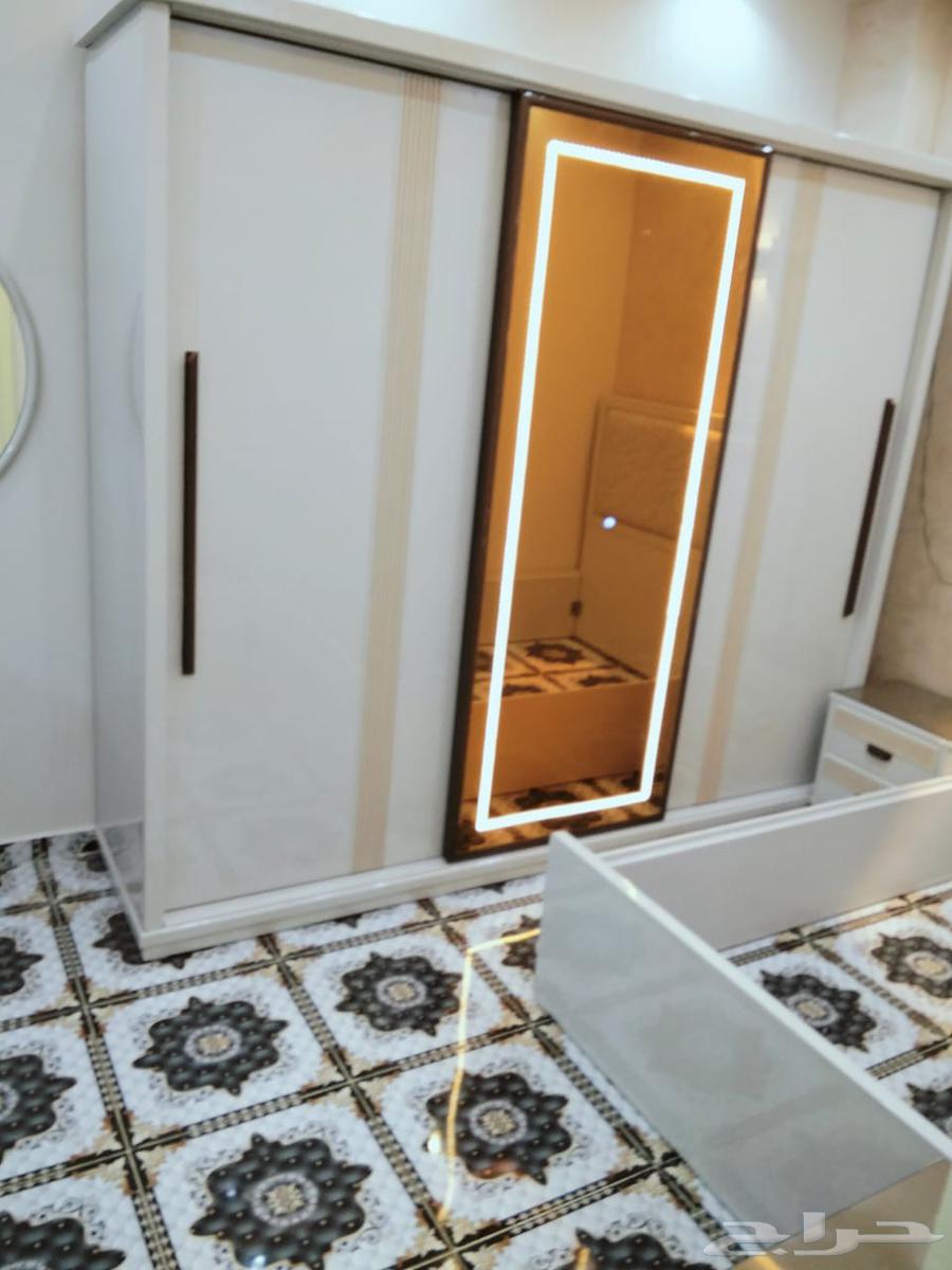 نجار غرفه نوم ونقل الاثاث64249941892481113