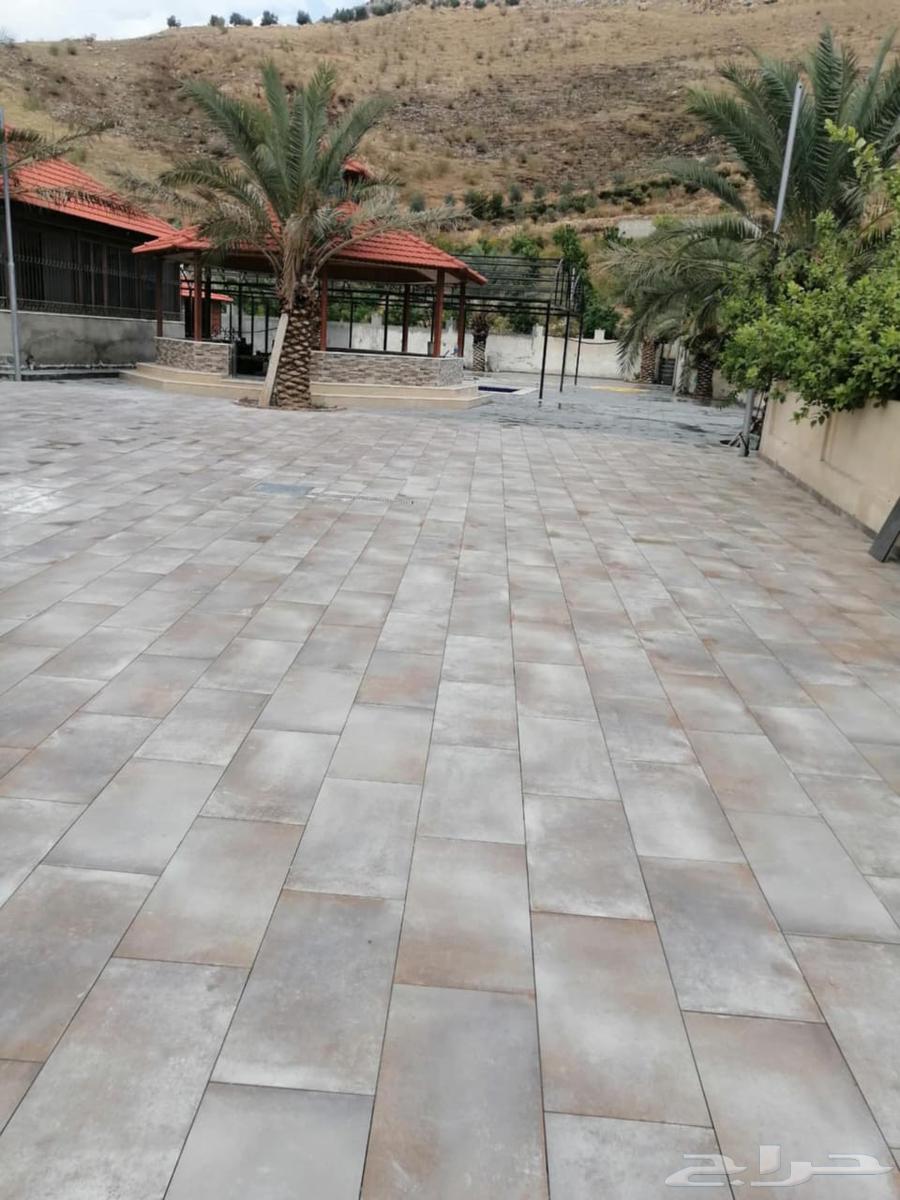 يوجد معلم سيراميك رخام خبره 15 سنه64254824073987110