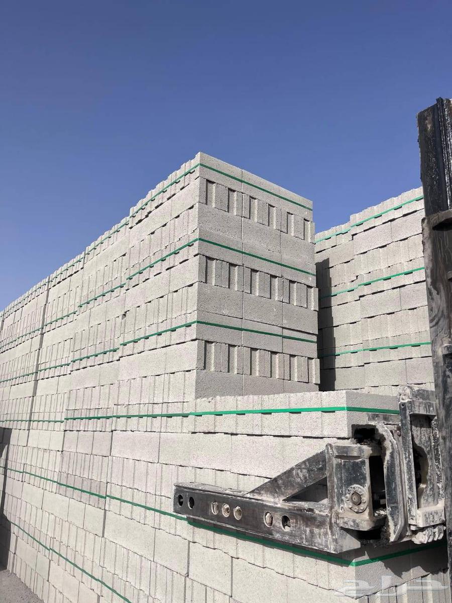 مبسط مواد بناء64254956374657112