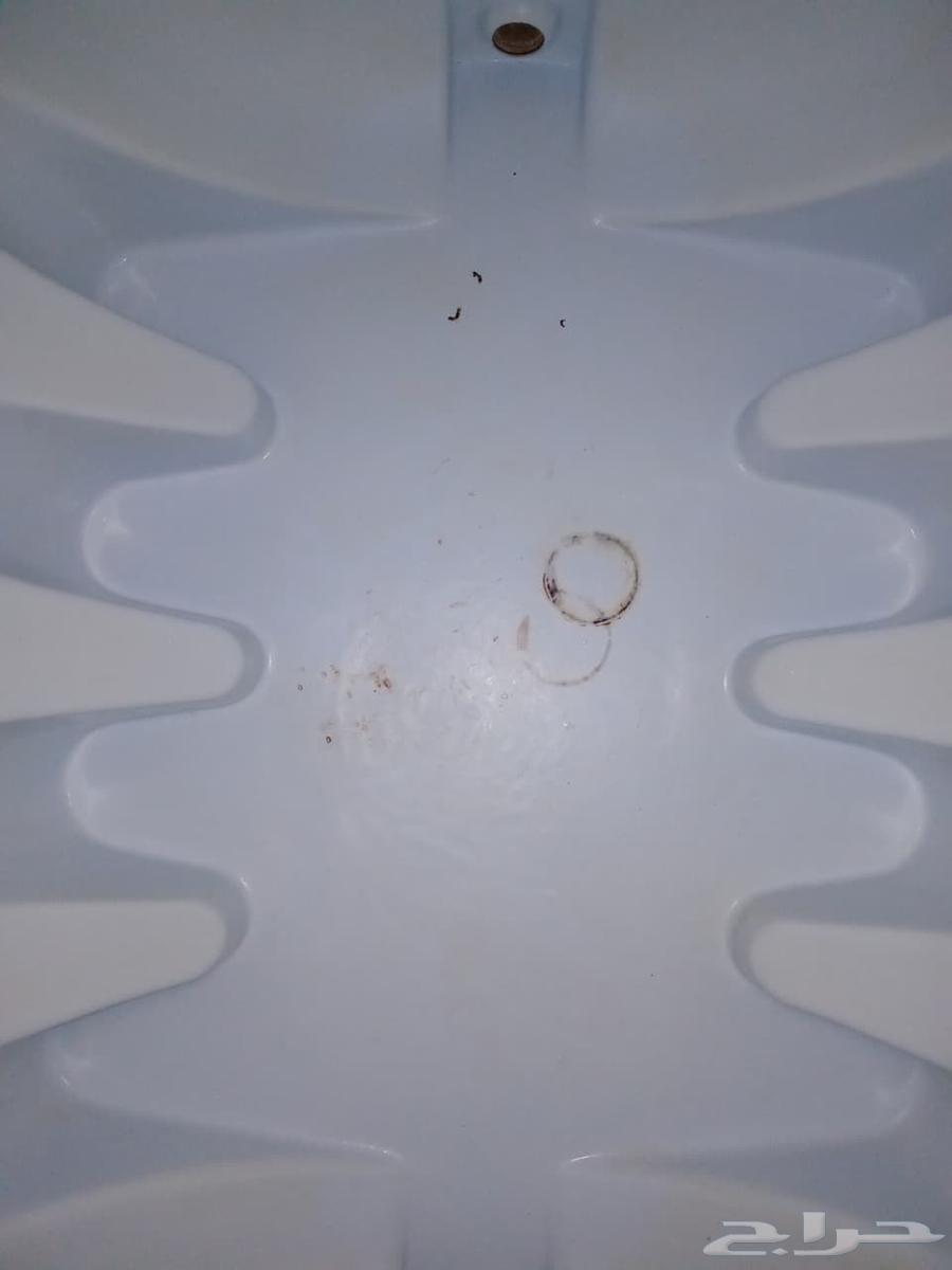 تنظيف مجالس ومفارش وسجاد64254509321986112