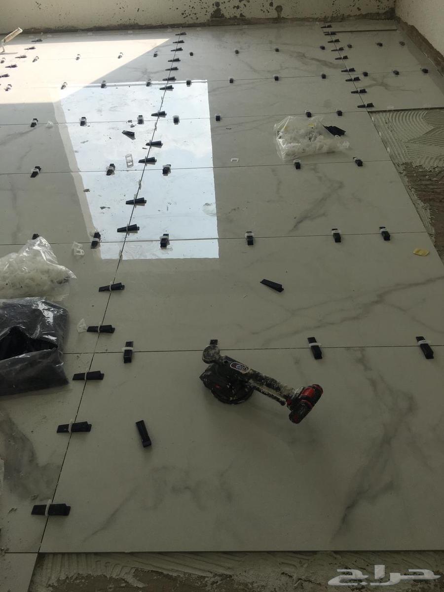 مبلط سيراميك وبورسلان مصري ابو عريش جازان64249504990721114