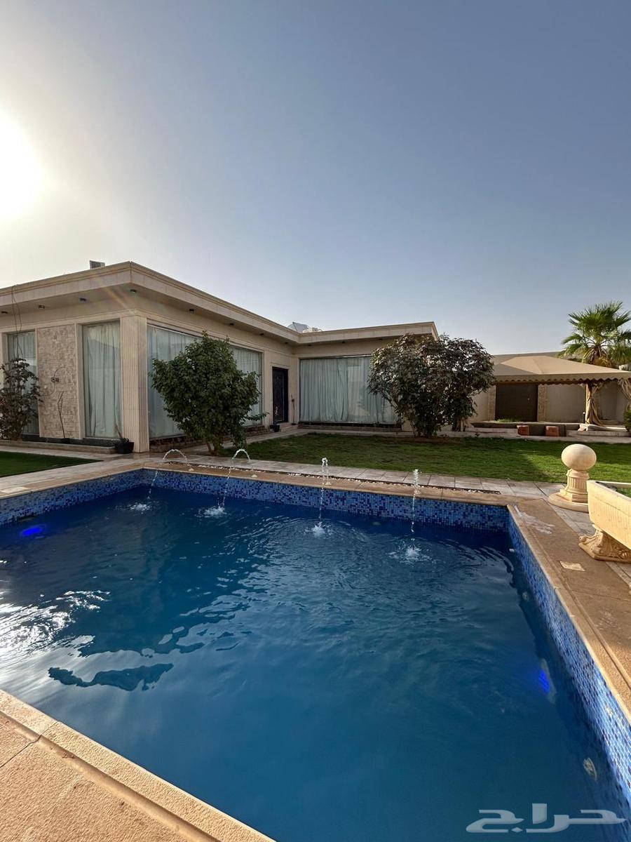 للايجار شاليه فندقي متوفر اليوم عرض الجمعه350ريال فقط64249714180355114