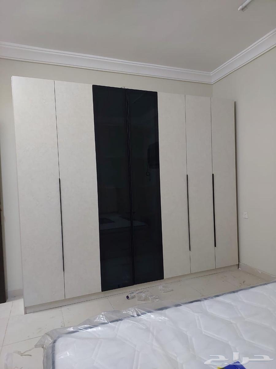 تفصيل حسب الطلب64249505641730111