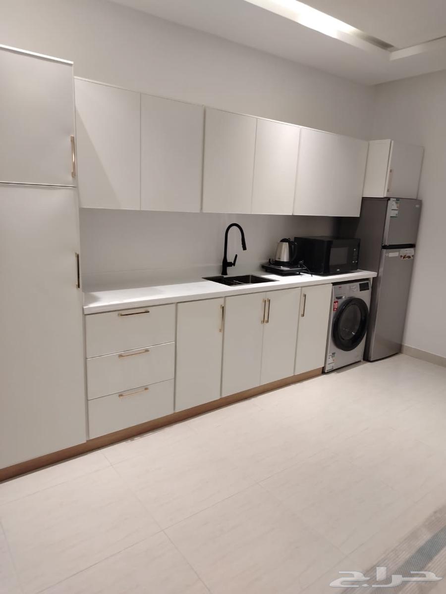 شقة فندقية64254144550146111