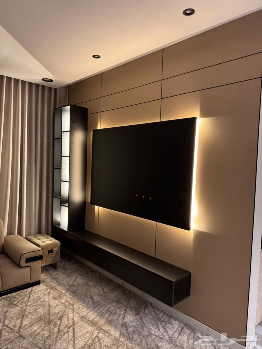 Decorator Technician64249939477378113