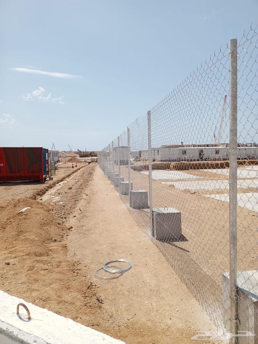 مقاول شبوك64254955983746114