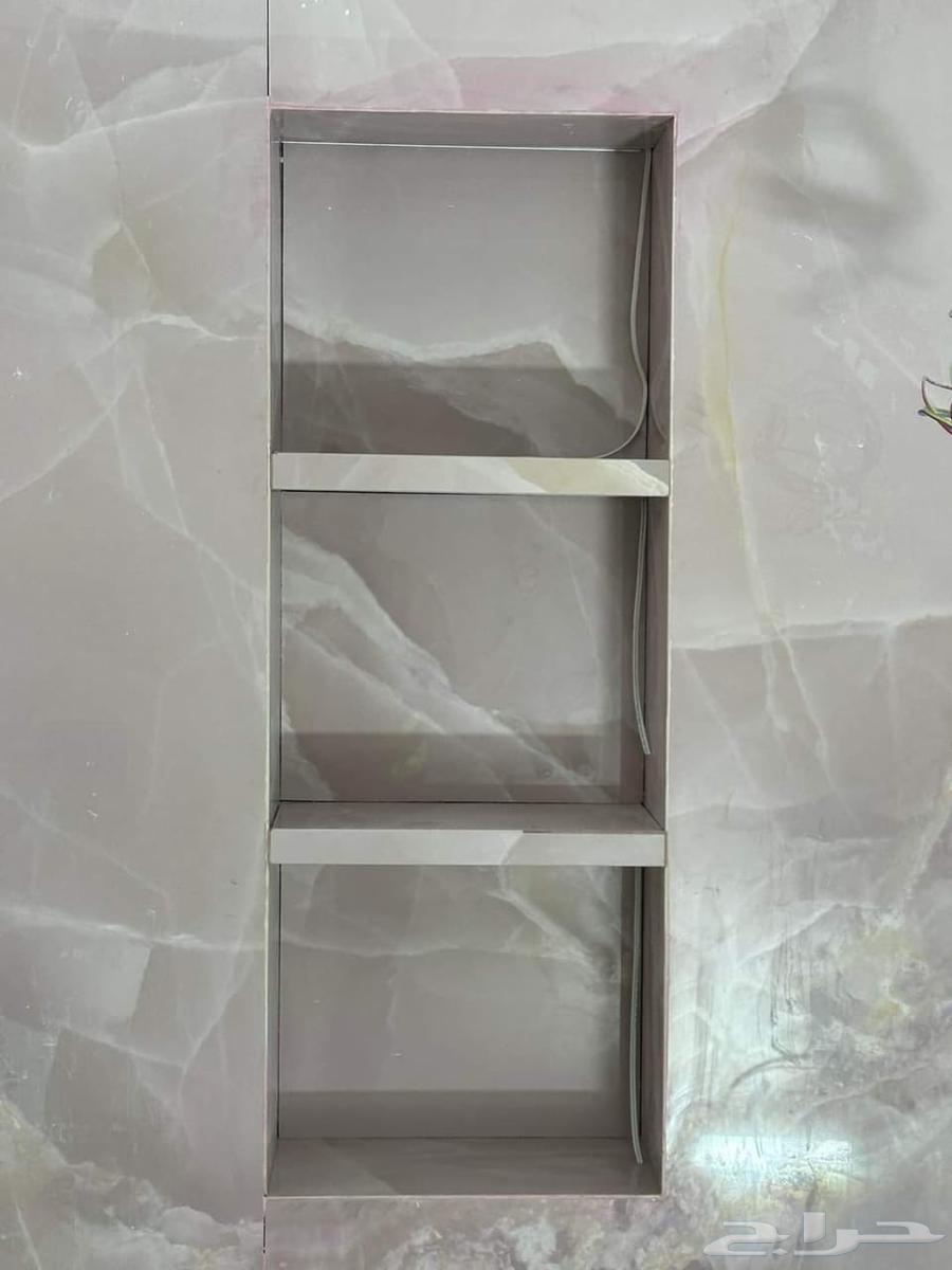 مبلط سيراميك وبورسلان مصري ابو عريش جازان64249504990721113