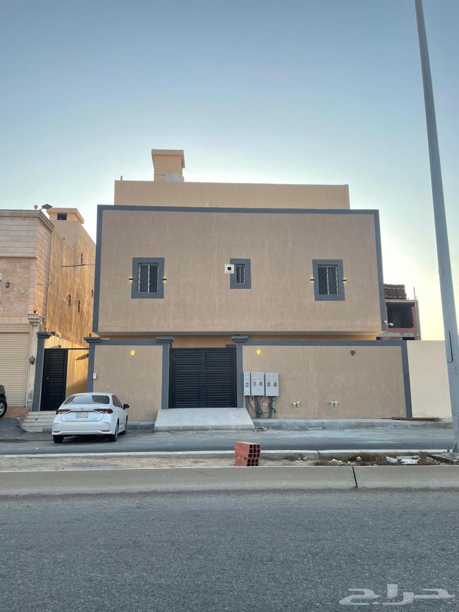 عمارة للبيع