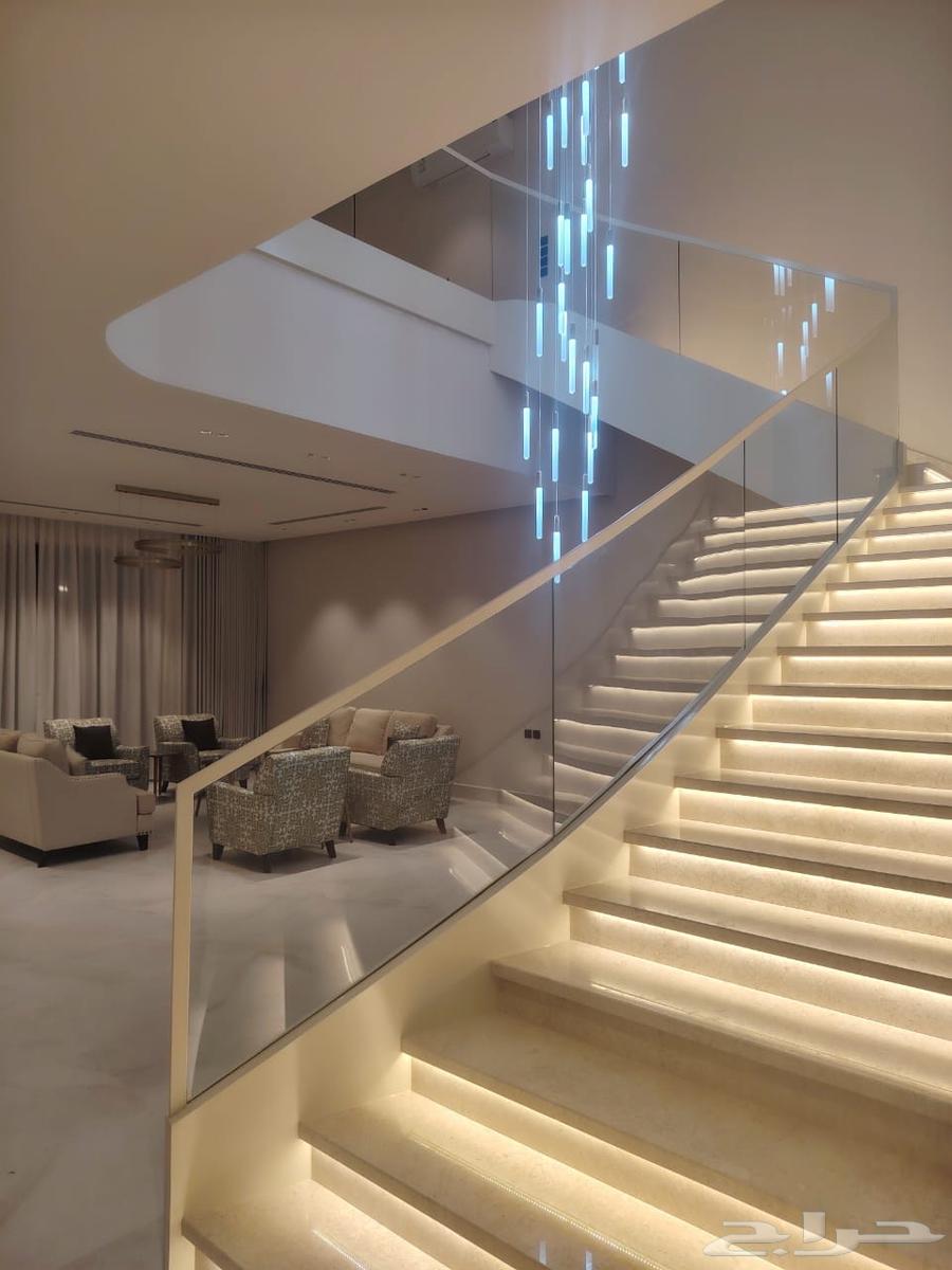 شركة مصنع البيطار فرع الاحساء64254668938755111