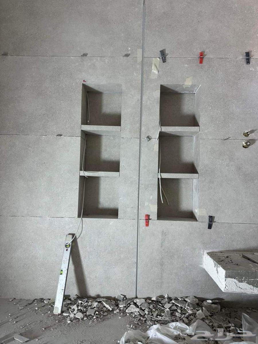 مبلط سيراميك وبورسلان مصري ابو عريش جازان64249504990721112