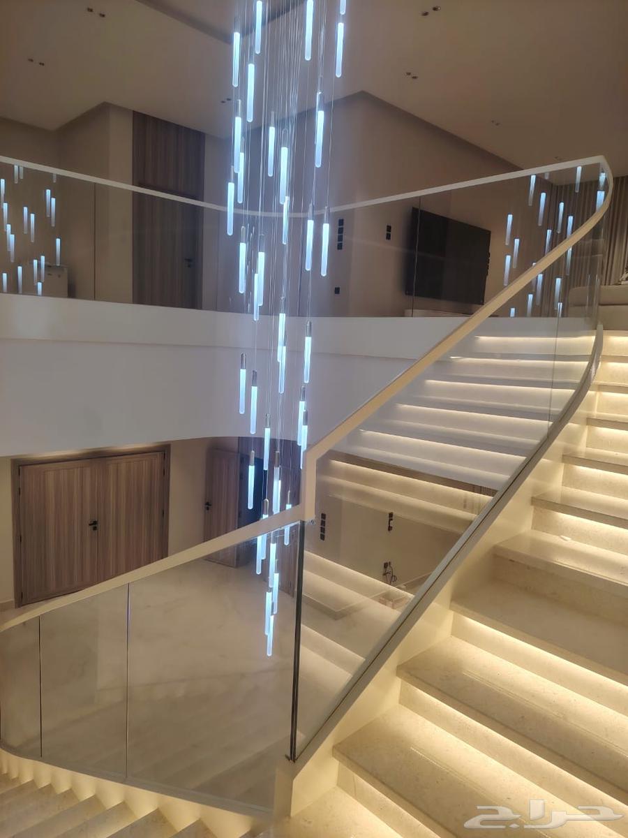 شركة مصنع البيطار فرع الاحساء64254668938755110