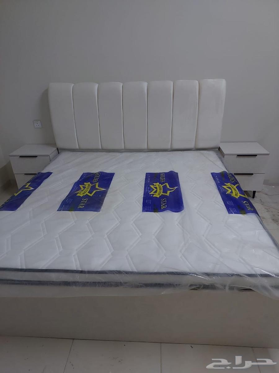 تفصيل حسب الطلب64249505641730110