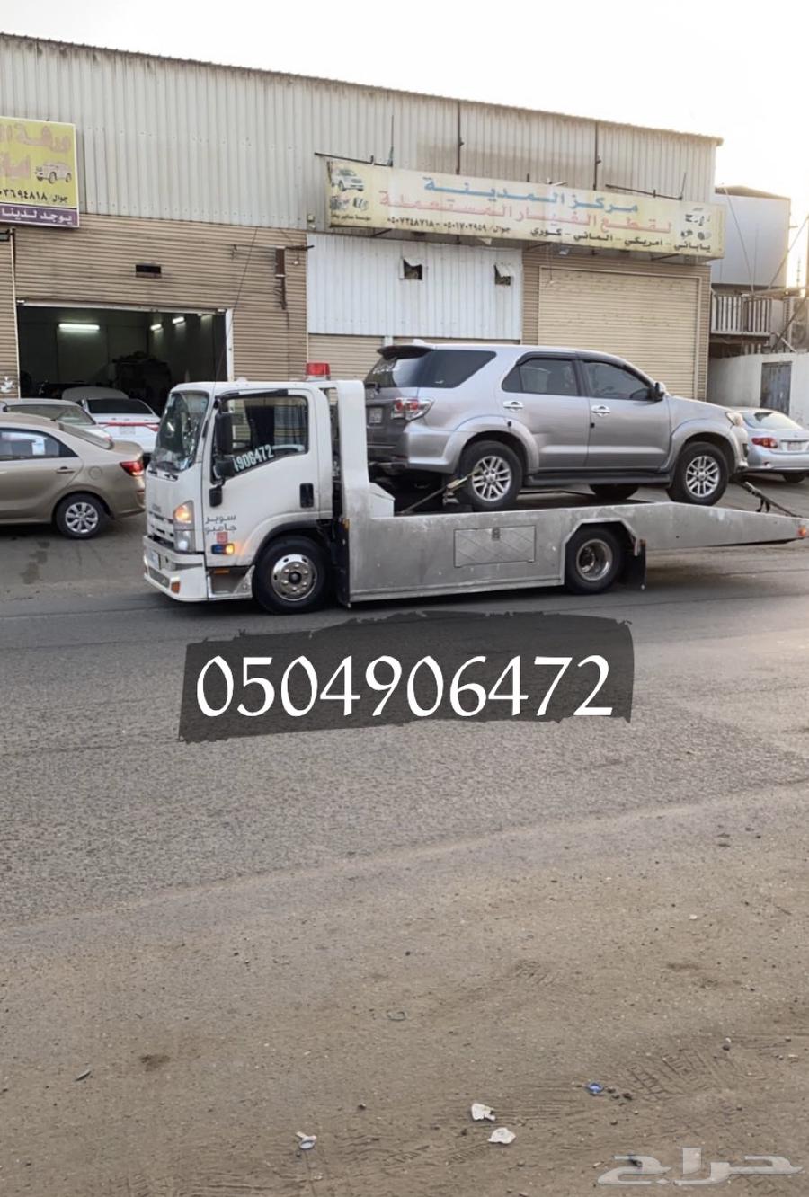 Level_of_the_city_to_Jeddah_Mecca_Qassim64249940996098110