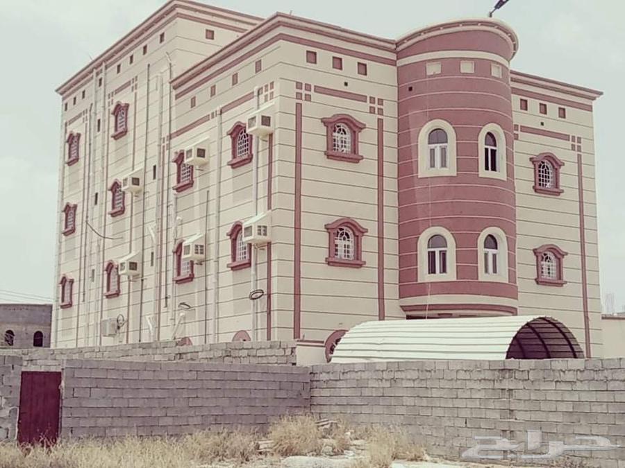 عمل واجهات كسر رخام اسباني وبروفايل عماله مصرية64254823360771111