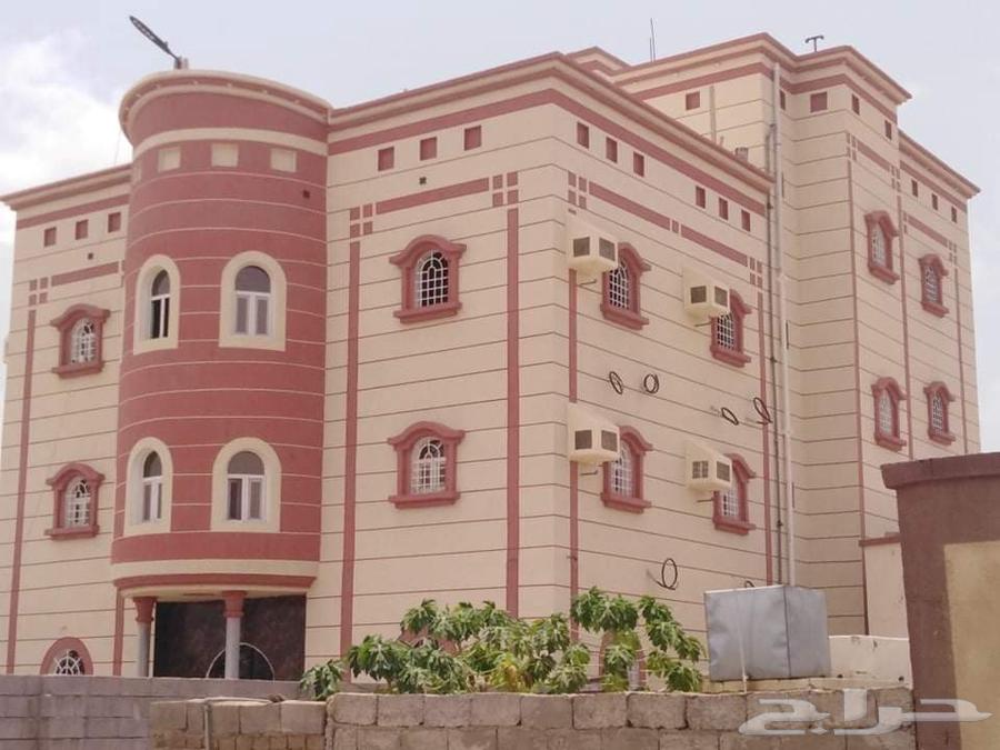 عمل واجهات كسر رخام اسباني وبروفايل عماله مصرية64254823360771112