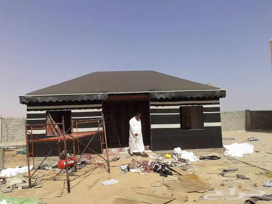 Tent, Awning, and Cover Customization64254509465217111