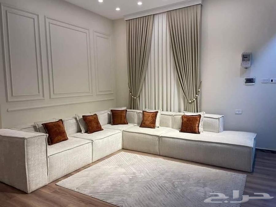 تفصيل كنب مودرن امريكي احدث الموديلات64255127814019114