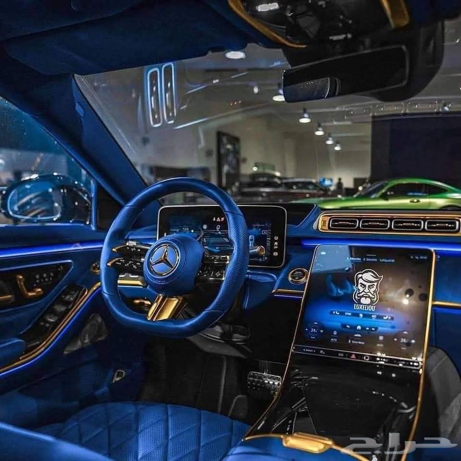 ورشة سمكرة ودهان السيارات64255127949315112