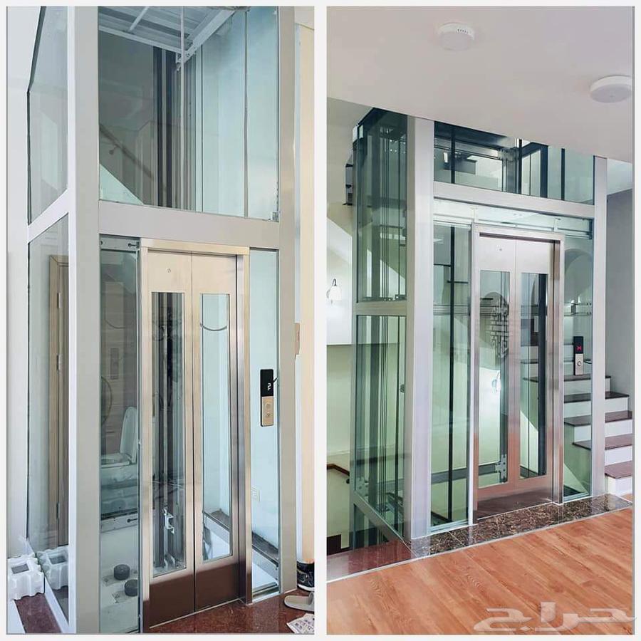 Installation of all types of elevators, elevator maintenance, and repair of all kinds of malfunctions64254318441985114