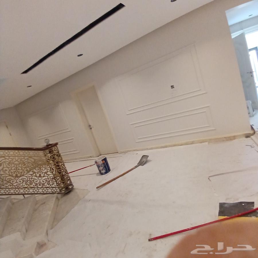 اصباغ داخليه اصباغ خارجيه الدمام الخبر القطيف الظهران64253987840001110