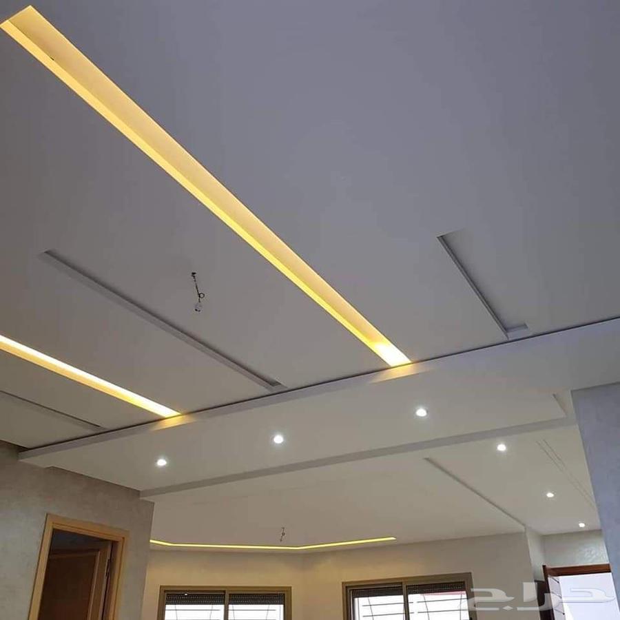 جبس مغربي64249723081986114