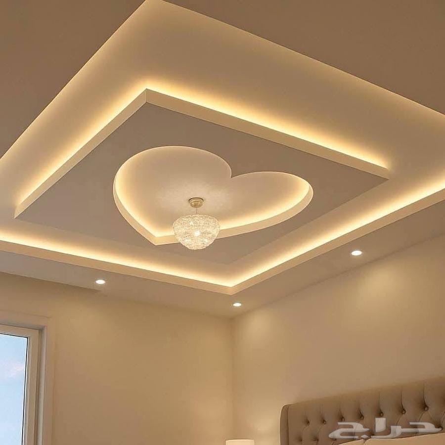 جبس مغربي64249723081986110