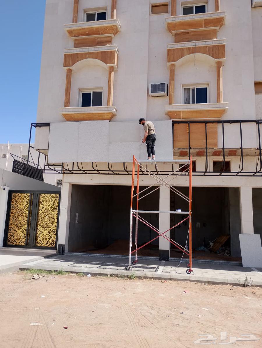 مقاول جبس بورد واسمنت بورد وجميع ديكورات64254666380802112