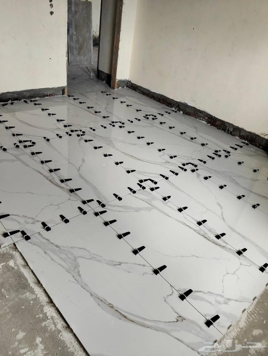 مبلط سيراميك برسلان رخام64249941686018114