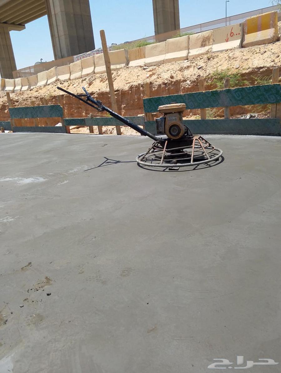 صبه مروحه64254668740993113