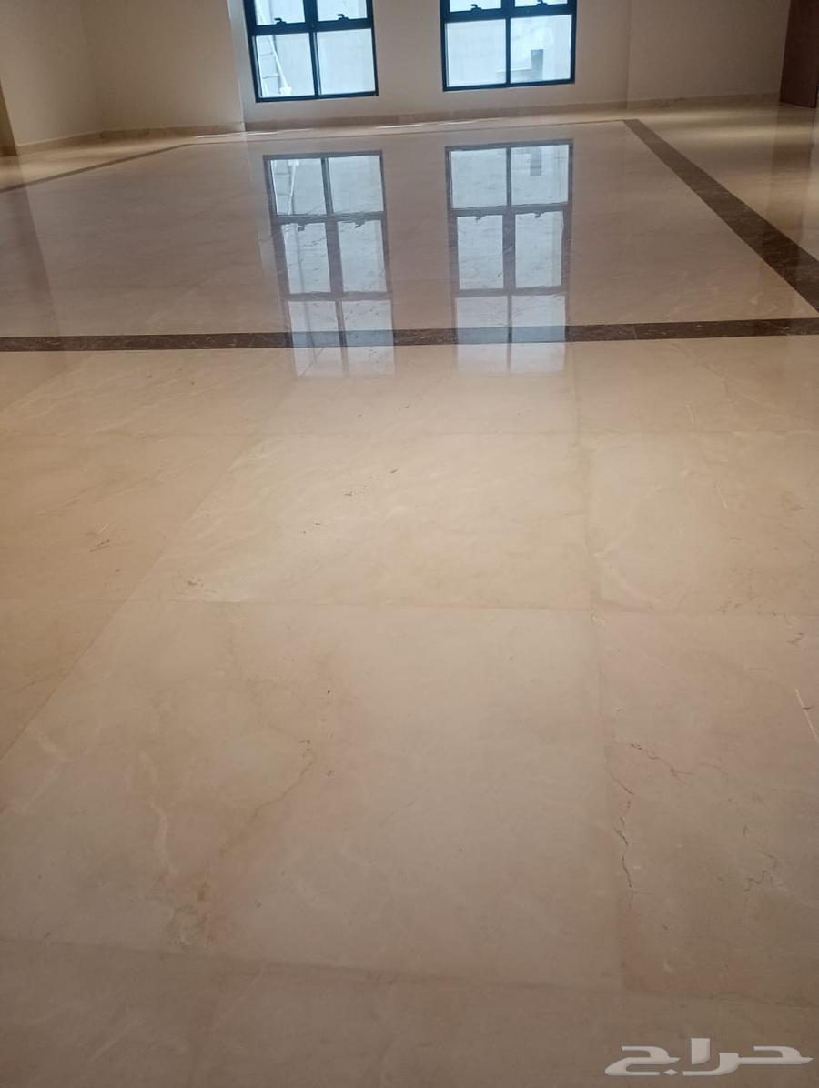 جلي بلاط64254665893889111